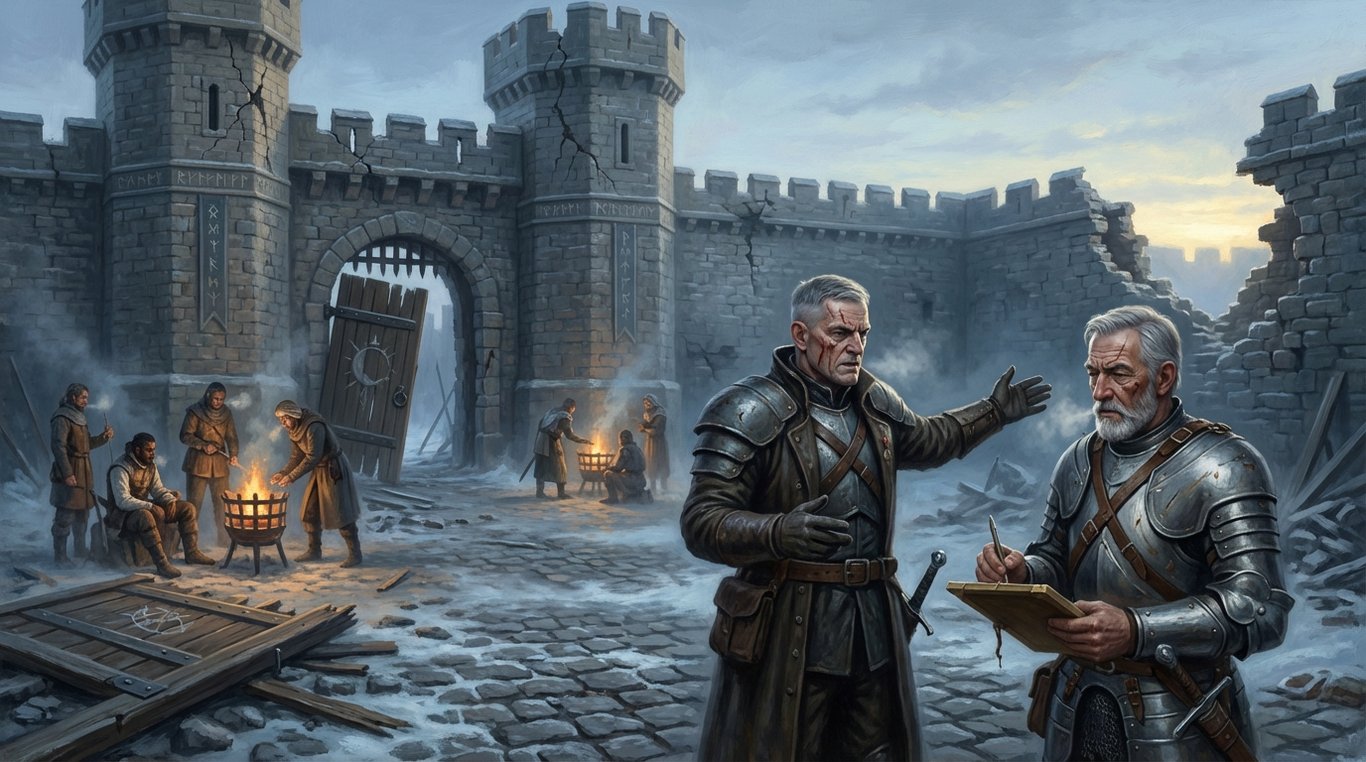 ch16-img-01-01-dawn-assessment