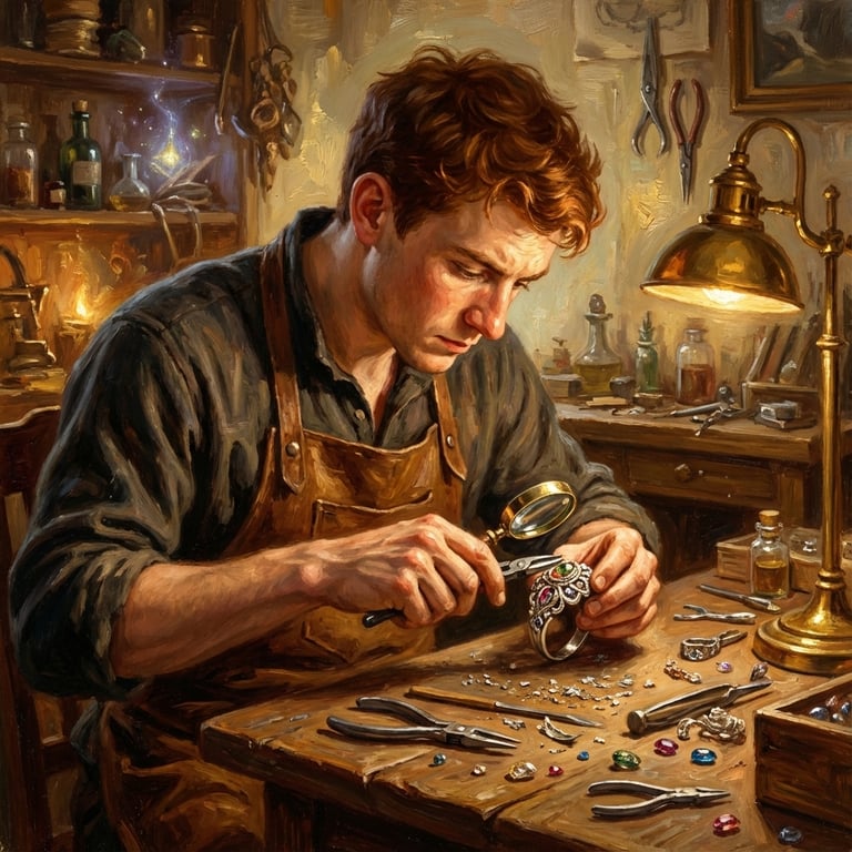 thomas-blackwood-thomas-blackwood-jeweler-workshop-01