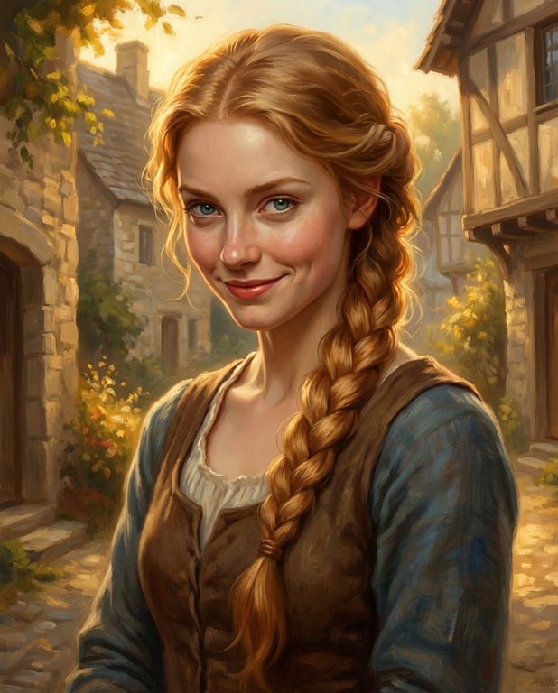 lily-blackwood-lily-blackwood-village-portrait-smiling-