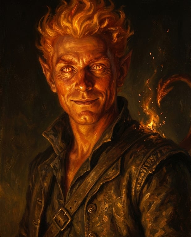 ignis-emberheart-ignis-emberheart-fiery-portrait-01