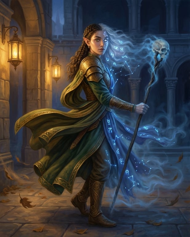 nireya-voss-nireya-voss-staff-magic-walk-01