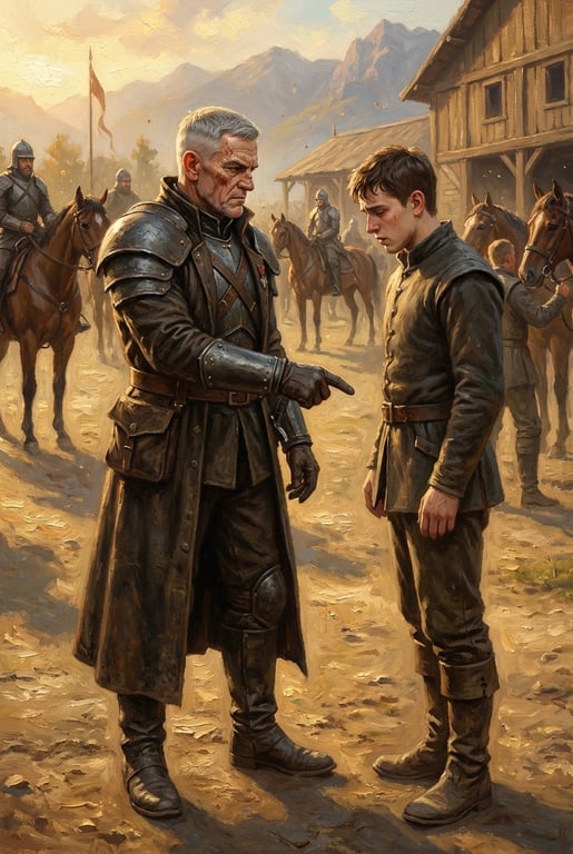 commander-atlock-commander-atlock-disciplines-recruit-mil