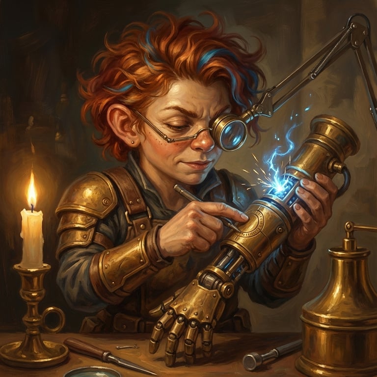 cidrella-vexweld-cidrella-vexweld-workshop-crafting-spark