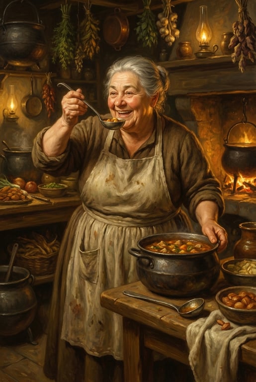 martha-hearthwarm-martha-hearthwarm-tasting-stew-rustic-ki