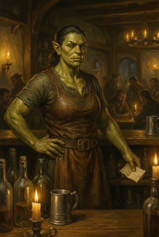 durja-durja-tavern-counter-scene-01