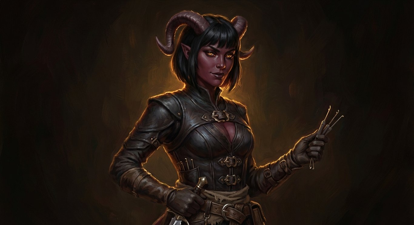 kaida-shadowstep-kaida-shadowstep-inspecting-lockpicks-01