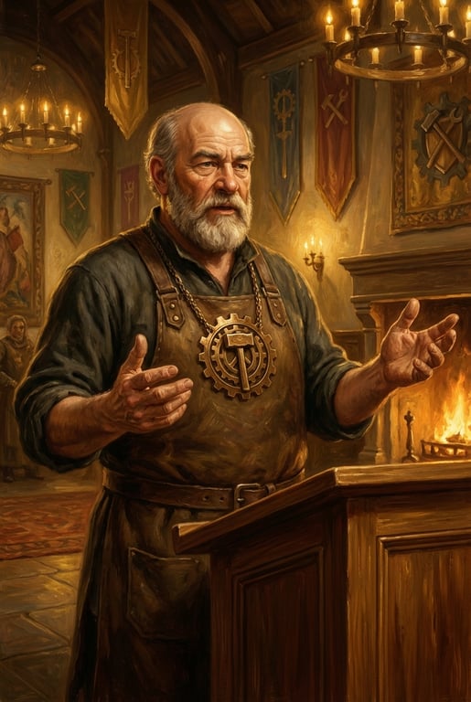 master-therin-guild-master-portrait-02