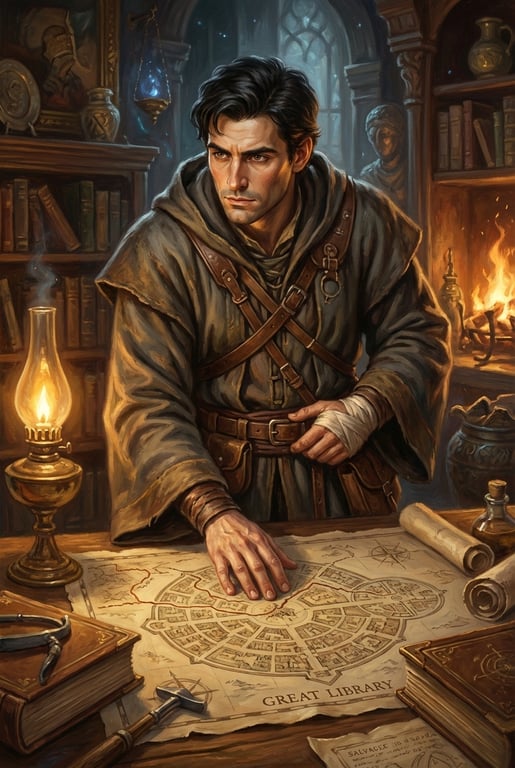 cassius-valerius-cassius-valerius-library-map-study-01