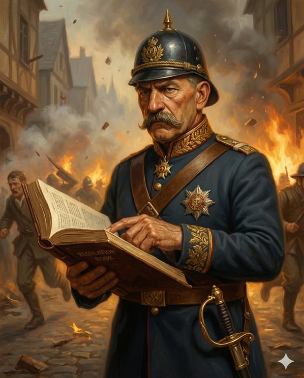 captain-grimsby-captain-grimsby-reading-regulations-01