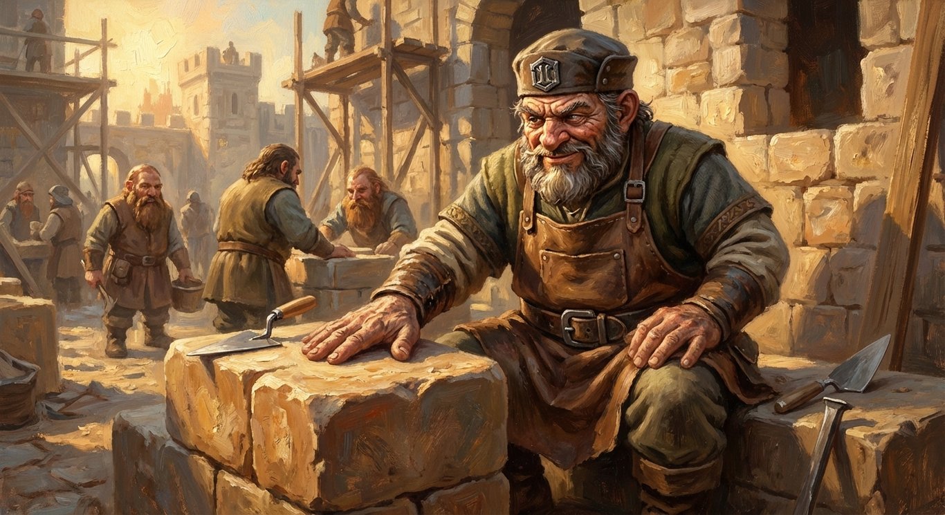 master-korwin-master-korwin-break-construction-site-01