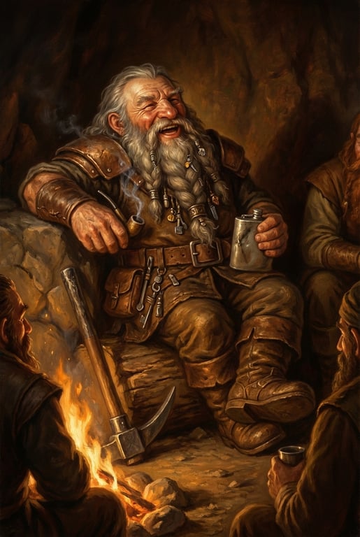grimjaw-ironbeard-grimjaw-ironbeard-laughing-by-campfire-0