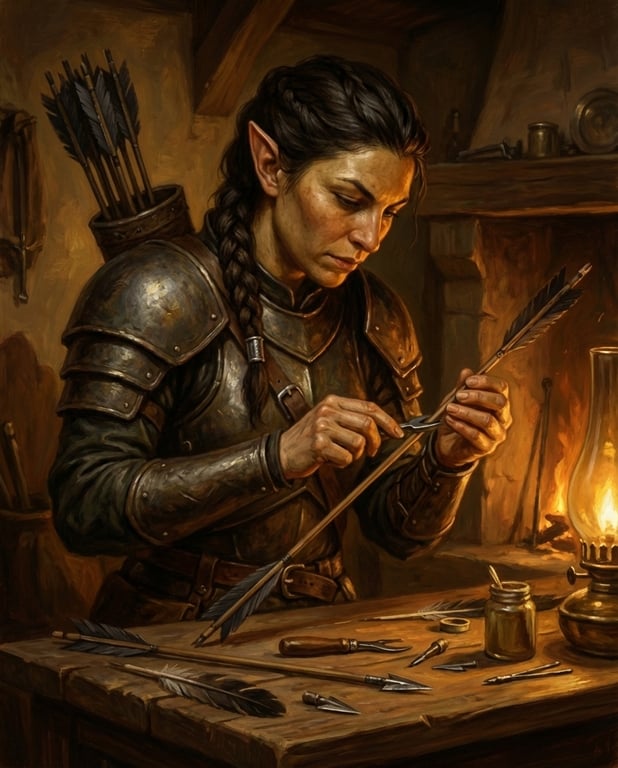 archer-venn-archer-venn-fletching-workshop-01