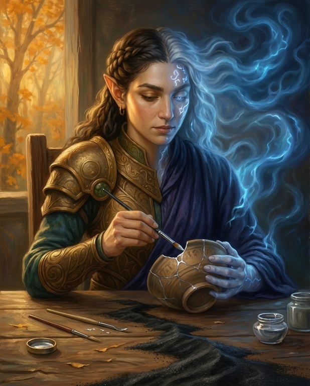 nireya-voss-nireya-voss-pottery-repair-magic-01