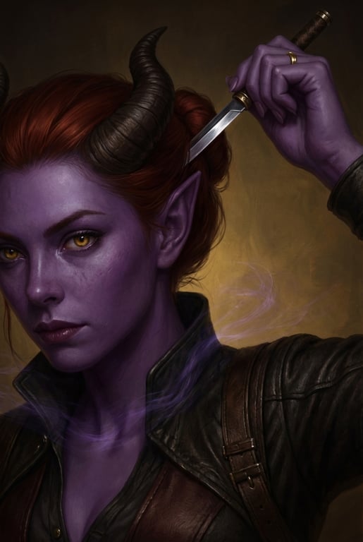 lyra-kestrel-lyra-kestrel-hiding-dagger-01