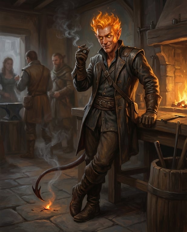 ignis-emberheart-tail-flick-ember-doused-06