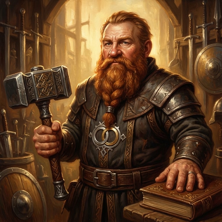 borin-stonehand-borin-stonehand-forge-portrait-01