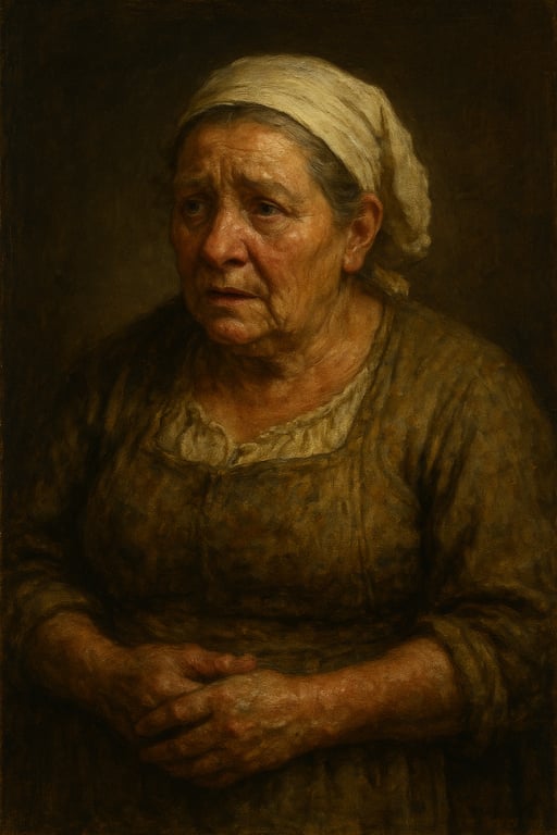 martha-hearthwarm-martha-hearthwarm-worried-portrait-01