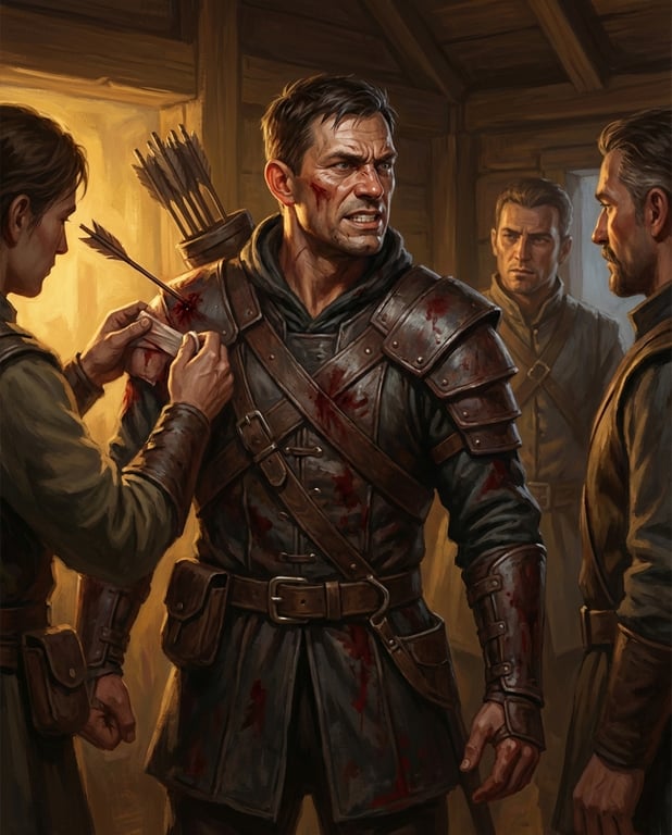 corporal-hayes-corporal-hayes-shoulder-wound-triage-01