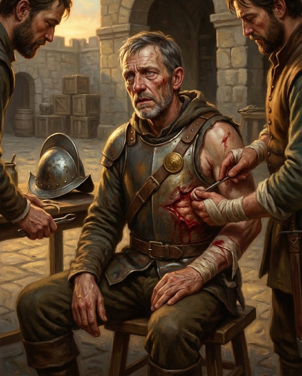 trooper-carrick-trooper-carrick-field-dressing-wounds-01