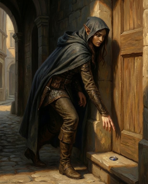 elara-whisperwind-elara-whisperwind-stealth-ring-alley-01