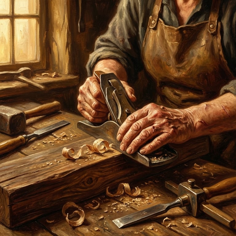 master-elena-master-elena-planing-wood-workshop-01