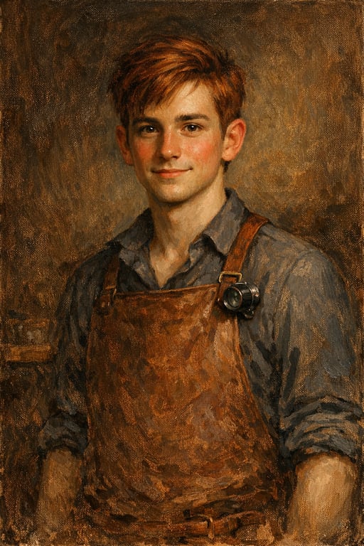 thomas-blackwood-thomas-blackwood-leather-apron-portrait-