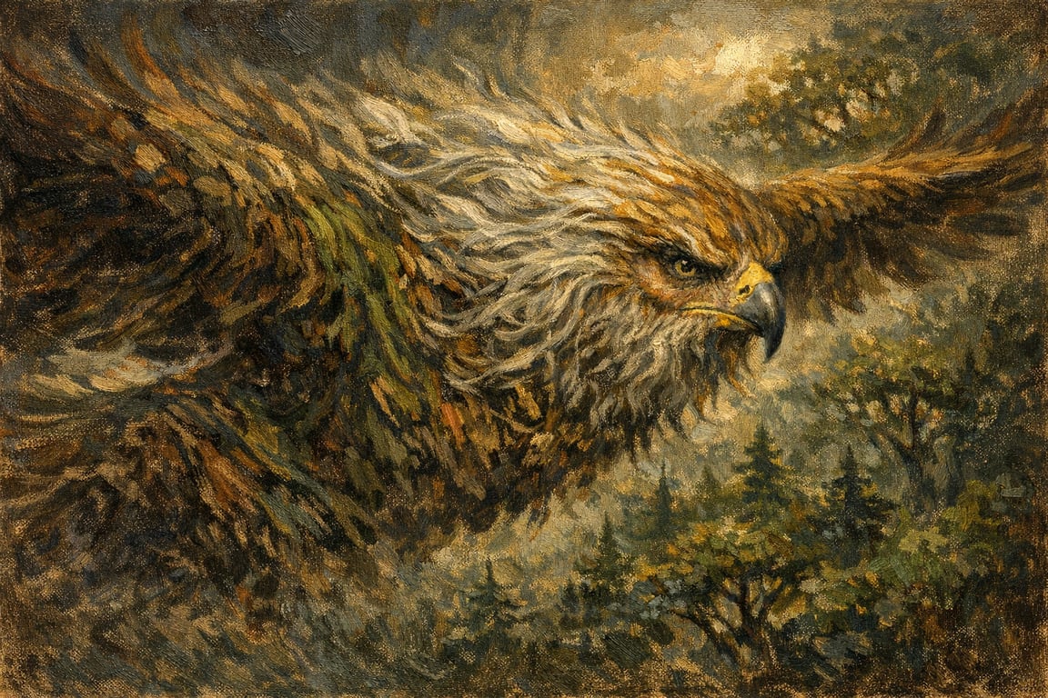 archdruid-silvan-archdruid-silvan-eagle-wildshape-flight-