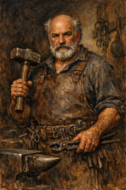 master-therin-teaching-at-the-anvil-08