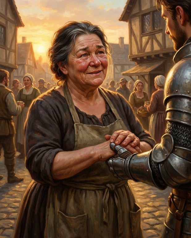 harriet-blackwood-harriet-tearful-welcome-street-01