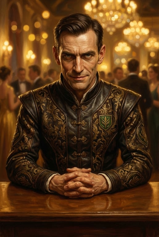 dalton-crowsight-sergeant-dalton-crowsight-calculating-ba