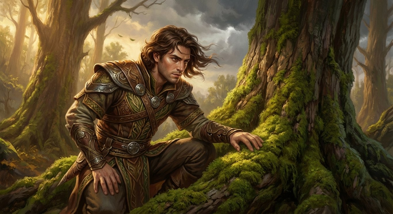 gareth-stormcrow-gareth-stormcrow-scouting-mossy-forest-0