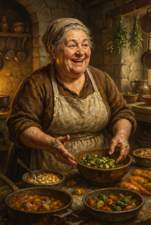 martha-hearthwarm-martha-hearthwarm-laughing-cooking-01