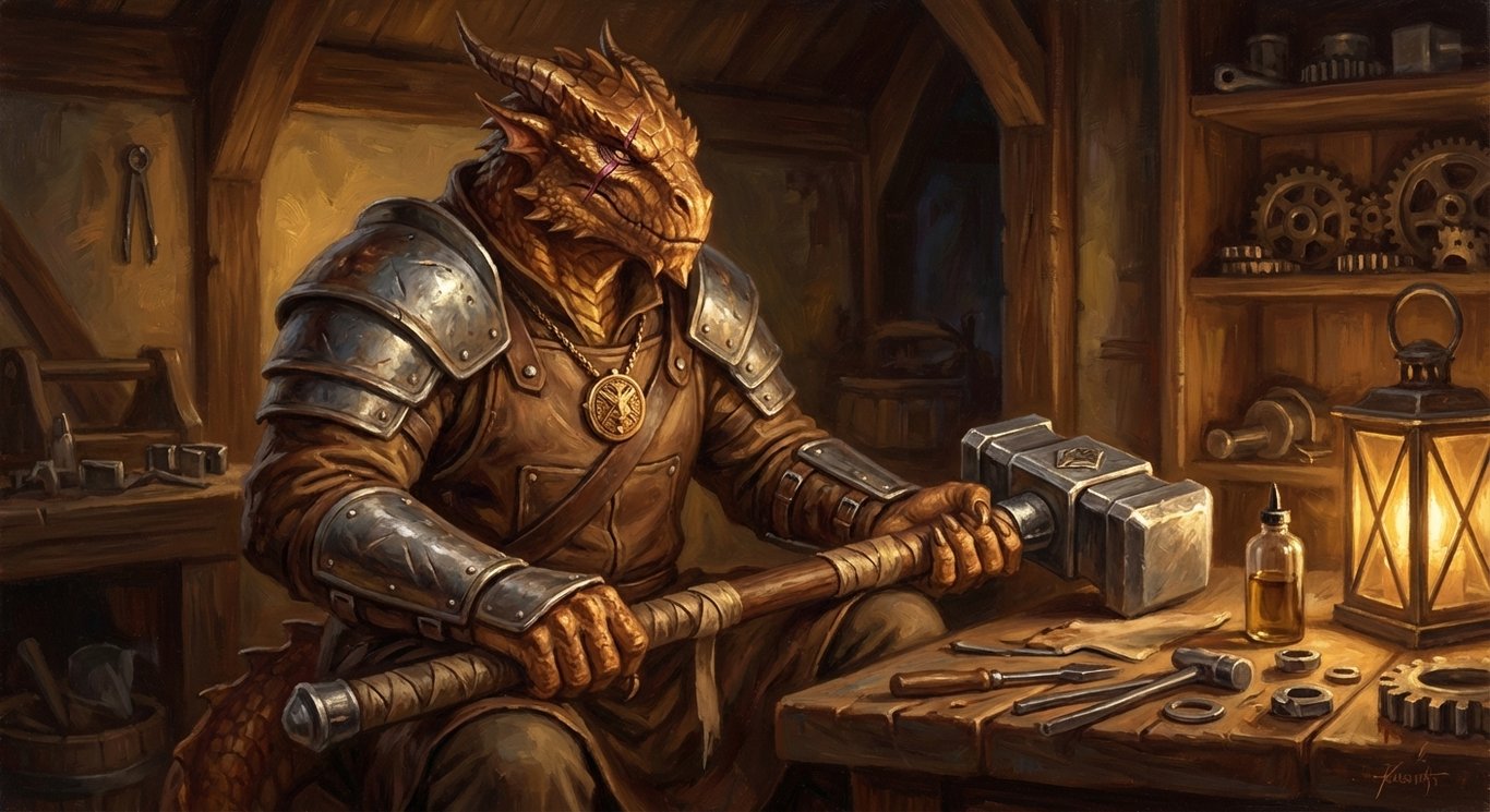 korrath-threnx-korrath-threnx-workshop-hammer-rest-01