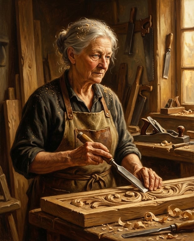 master-elena-master-elena-carving-wood-workshop-01