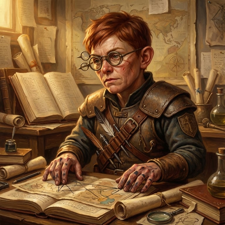 quartermaster-fayne-quartermaster-fayne-studying-maps-desk-0