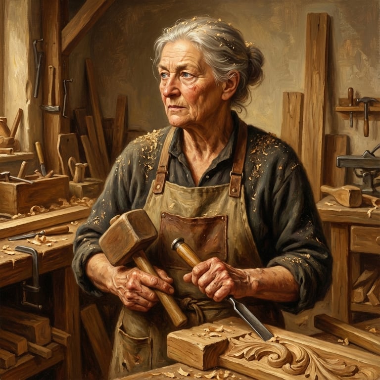 master-elena-master-elena-woodcarving-pause-01
