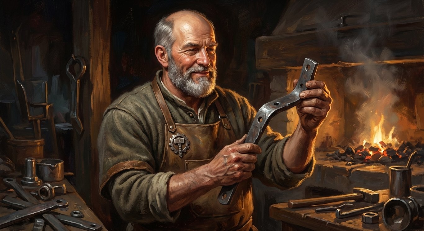 master-therin-lunch-at-the-forge-14