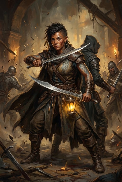 veyra-thornwake-commander-veyra-thornwake-battle-stance-