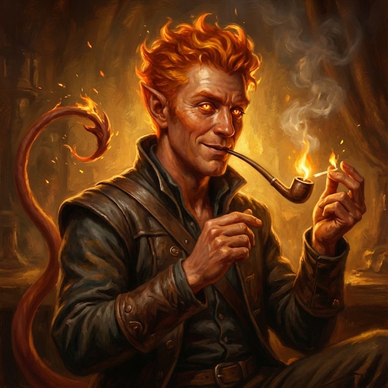 ignis-emberheart-lighting-a-pipe-11