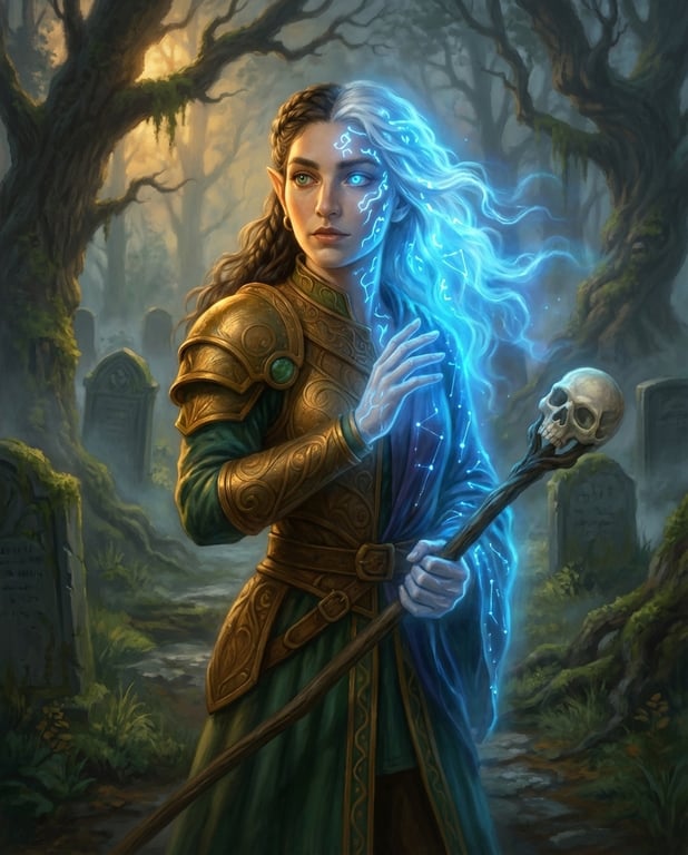 nireya-voss-nireya-voss-graveyard-magic-01