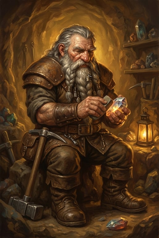 grimjaw-ironbeard-grimjaw-ironbeard-gem-crafting-cave-01