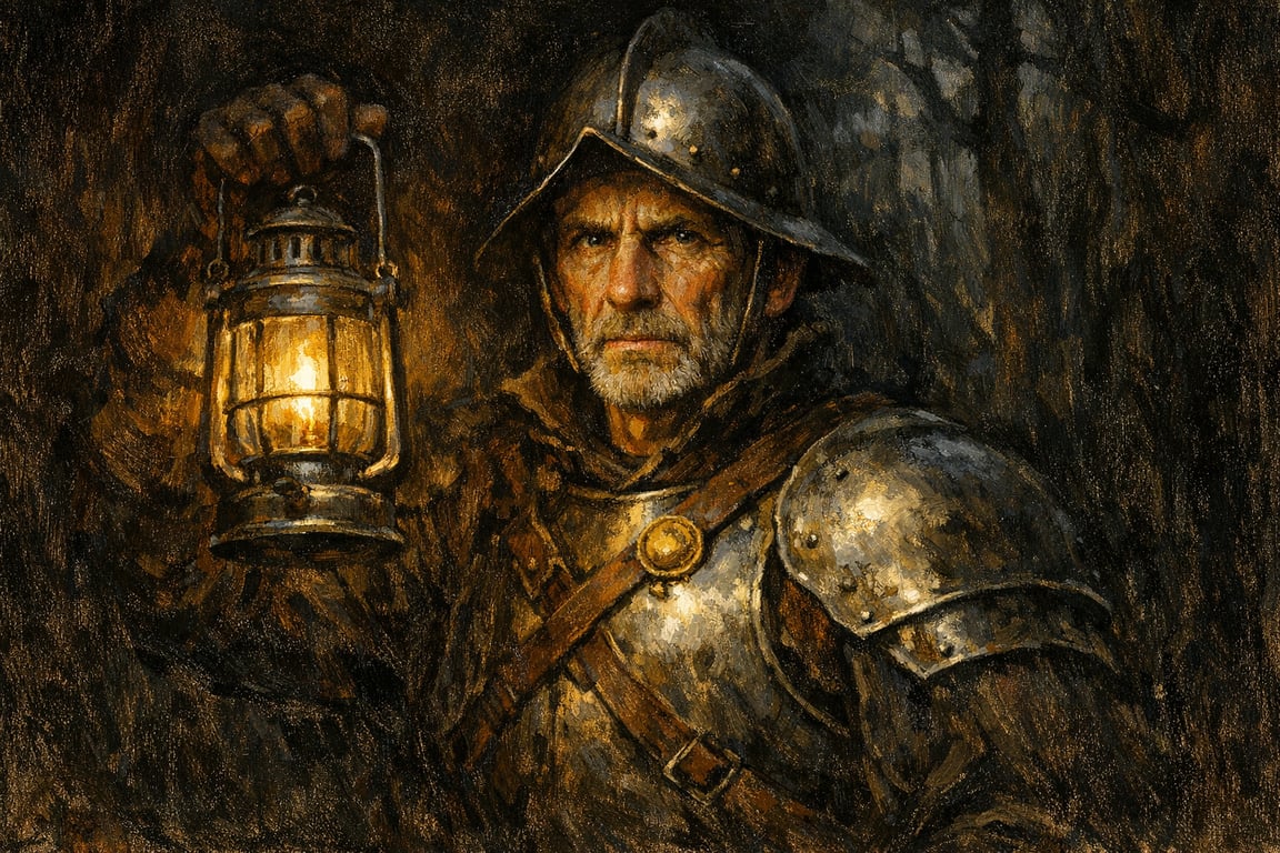 trooper-carrick-trooper-carrick-lantern-night-watch-01