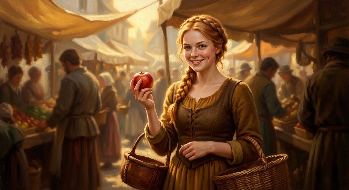 lily-blackwood-lily-blackwood-market-apple-01