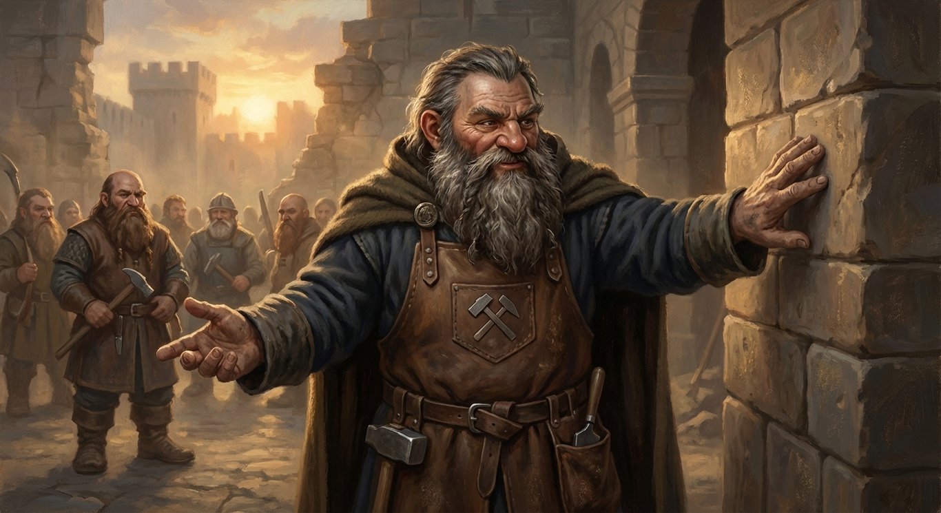 master-korwin-master-korwin-inspecting-stonework-01