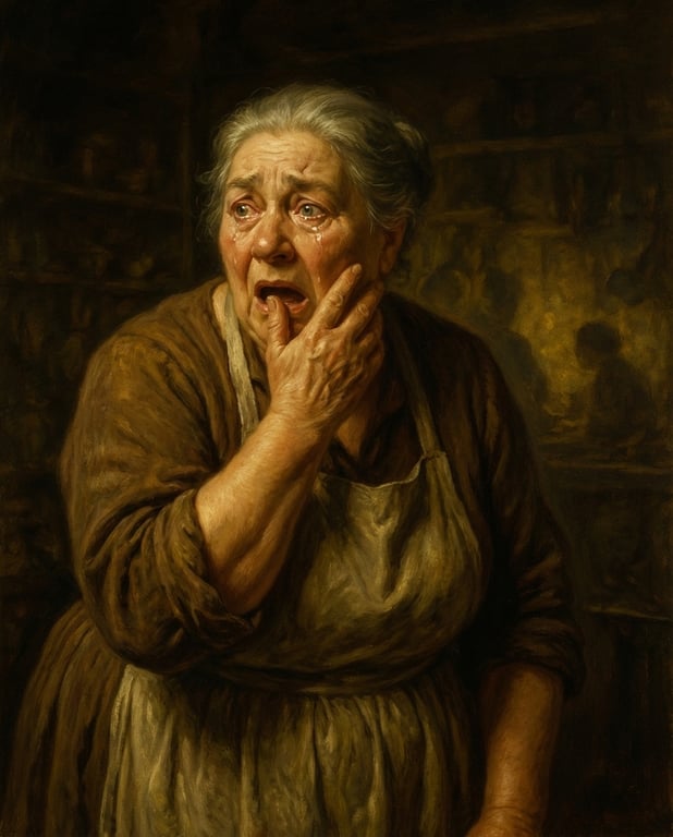 martha-hearthwarm-martha-hearthwarm-shocked-crying-01