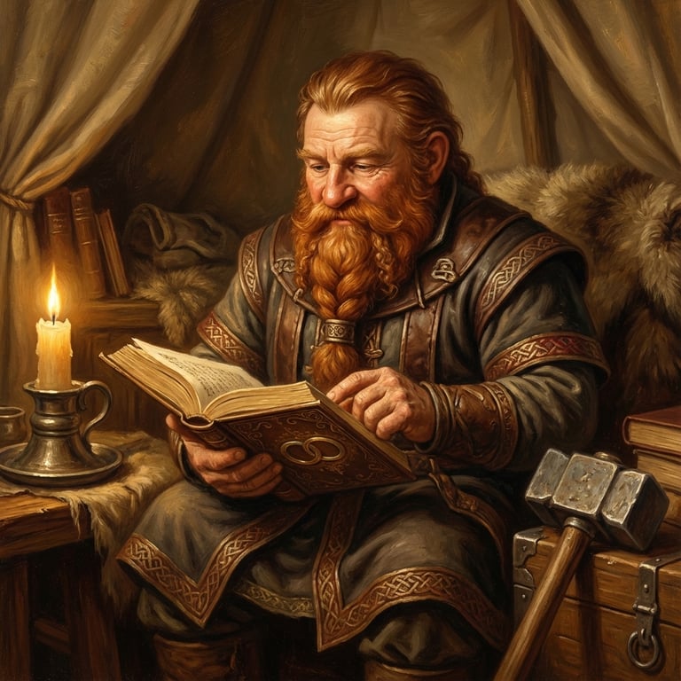 borin-stonehand-borin-stonehand-reading-in-tent-01