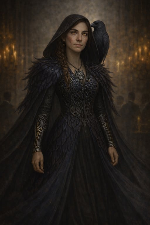 vera-moonwhisper-formal-attire