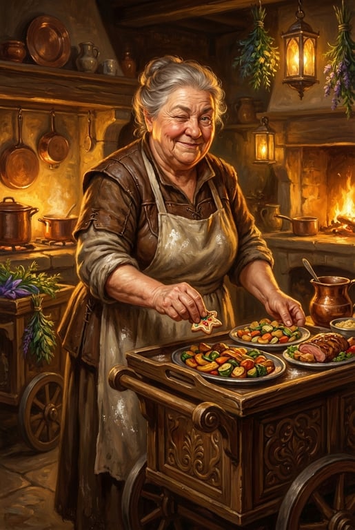 martha-hearthwarm-the-secret-treat-11