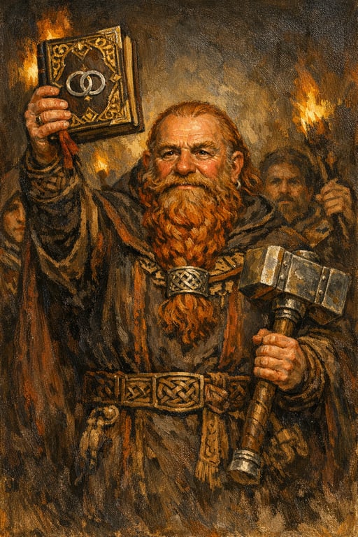 borin-stonehand-borin-stonehand-raising-tome-hammer-01