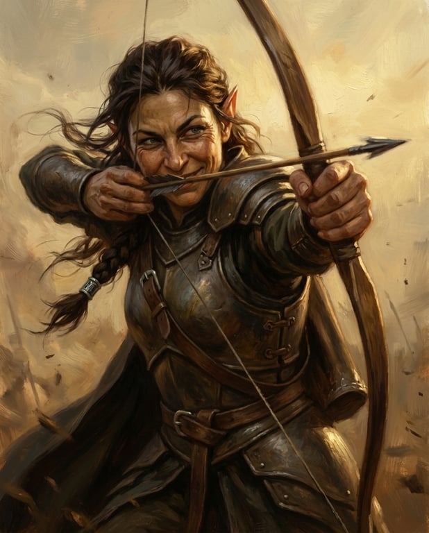 archer-venn-archer-venn-drawing-bow-battlefield-02